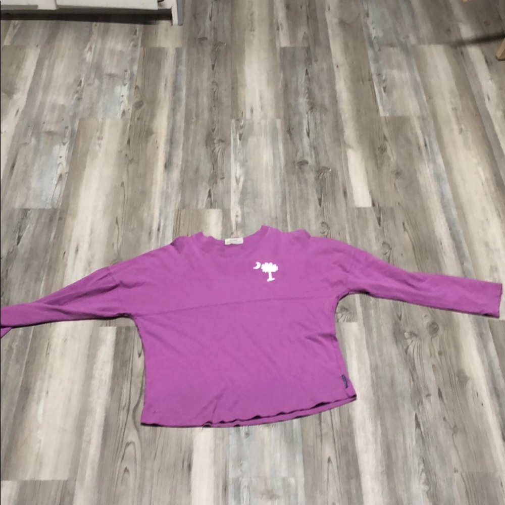 South Carolina Shirt